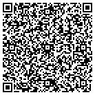 QR code with Tender Care Child Center contacts