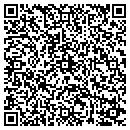 QR code with Master Security contacts