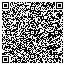 QR code with Impact Resources Inc contacts