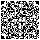 QR code with Engle Homes Home Builders contacts