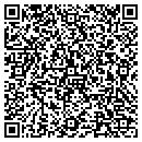 QR code with Holiday Travel Park contacts