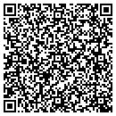QR code with Ernest & Sons Inc contacts