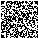 QR code with Gti Systems Inc contacts