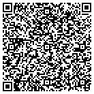 QR code with Northern Lights Comm Inc contacts