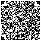 QR code with Universal Ammo Company LLC contacts