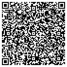 QR code with Atlantic Dodge-Jeep Eagle contacts