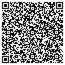 QR code with Jon D Newman contacts
