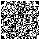 QR code with Paul Rebis Painting contacts