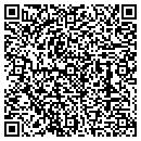 QR code with Computis Inc contacts