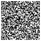 QR code with Firstate Insurance By Eldridge contacts