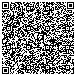 QR code with CBT College - West Kendall Campus contacts