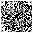 QR code with Ferrari Investment Group contacts