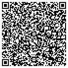 QR code with Peninsula Business Systems contacts