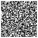 QR code with Allied Gis contacts