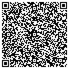 QR code with Dunes Golf & Country Club contacts