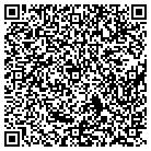 QR code with Lithuanian Alliance America contacts