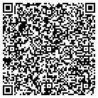 QR code with Able Granite & MBL Fabrication contacts
