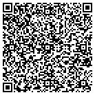 QR code with Windsoft International Inc contacts
