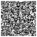 QR code with Suncoast Staffing contacts