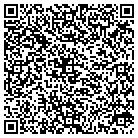 QR code with Aurelius Consulting Group contacts