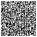 QR code with T A & C Daycare contacts