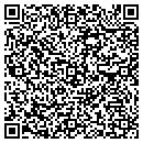 QR code with Lets Talk Floors contacts