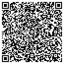 QR code with Silver Springs Church contacts