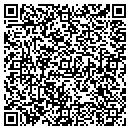QR code with Andrews Paving Inc contacts