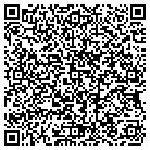 QR code with Westminster Fine Chocolates contacts