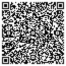 QR code with Nbi Truck contacts