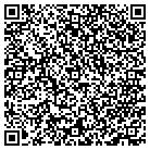 QR code with Alfred Giuffrida DDS contacts