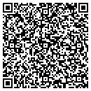 QR code with Jerry's Marine Repair contacts