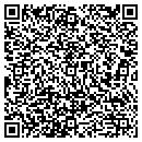 QR code with Beef & Provisions LLC contacts