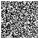 QR code with Sunshine Nails contacts