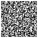 QR code with Clyde Reese contacts
