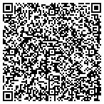 QR code with Girl Scout Prgram Center Chwenwaw contacts
