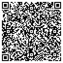 QR code with Liberty Temple Church contacts