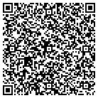 QR code with San Marco Theatre & Draft contacts
