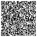 QR code with Dreams & Jewelry Inc contacts