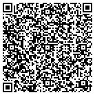 QR code with Misty Hammonds Cutlery contacts