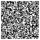 QR code with Joe Spinks Auto Sales contacts