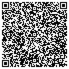 QR code with Fox Home Inspections contacts