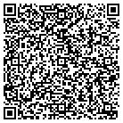 QR code with Diplomat Holdings LLC contacts