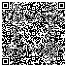 QR code with Paradise Villas Condo Assn contacts