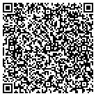 QR code with Richard G Elimon DDS contacts