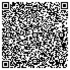 QR code with Shoffner Motor Co contacts