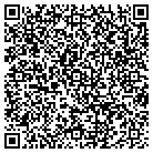 QR code with United Colors Prdctn contacts