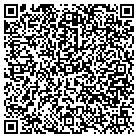 QR code with Prestige Furniture & Appliance contacts