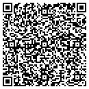 QR code with Velda Farms Dairies contacts