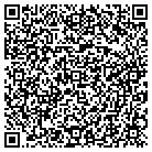 QR code with Suwannee County Supt Of Schls contacts